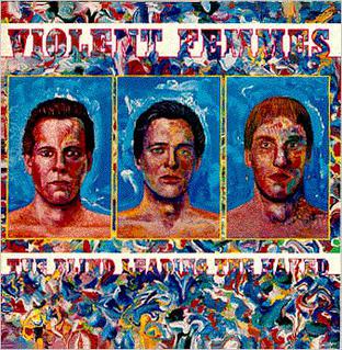 Release cover